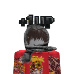 @Xxmistical_dude124xX