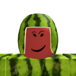 @Henry_345234