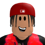 @Charbelato12