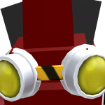 @Foxboy0798