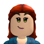 @kikiplays_1