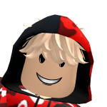 @fjthntufkfj