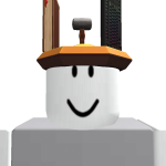 @wynnster8