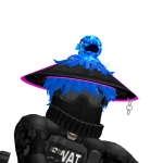 @9marmcatgamer