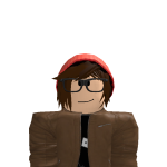 @belsa_gaming