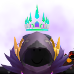 @gooddaud2021