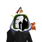 @SuperCoolPrajen123