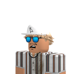 @hnhedhfnf