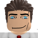 @LooFoeReal