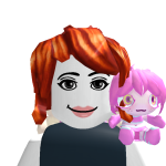 @VItzyPieRoblox