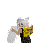 @playspl