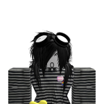 @11Pancakecat11