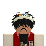 @Corvuptz