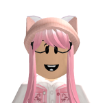 @Xalauliet