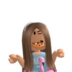 @awhhhxmacie