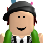 @YaremaGaming