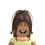 @unicornpro12121