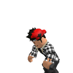 liamsstufff's avatar