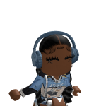 @CASHOUT_XX