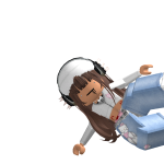 @VA1IP3R
