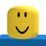 @nahorical