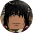 h_zlt