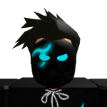 @gamergamerhulck
