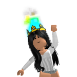 @0nlyyxJJ