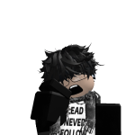 @Quidixe