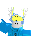@WeloRBX