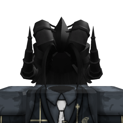 ShadowXBruh