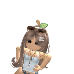 @PancakeMuffins1