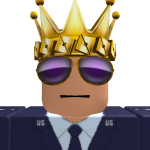 @TheWxcked