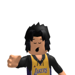 @Elithebeast559