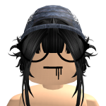 @Shxnrjdn