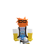 @1Tappite
