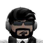 @kpop21avatar