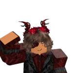 @vo1dcrvsh