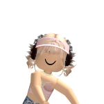 @lucybb05