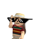 @CrunchySpeedBanana