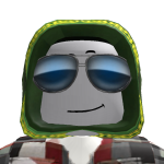 @AdoptMeSellerShop