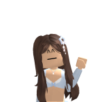 @ediii_xddd