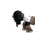 @conner2win