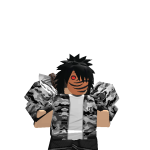 @OtaIDoGrimes