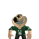 @Ethanderpydoop