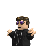 dada_vanWC