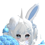 @TYu_nonyan