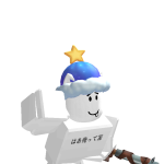 @God_Nuko