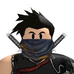 @thepurpledestroyer