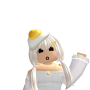 Eggy